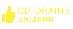 CD Drains